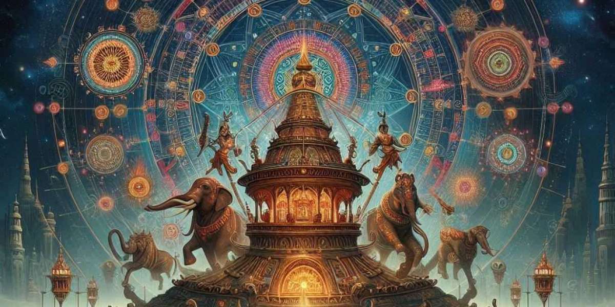 Exploring Tara Matka and Matka 420 – Your Gateway to Winning in the Satta World