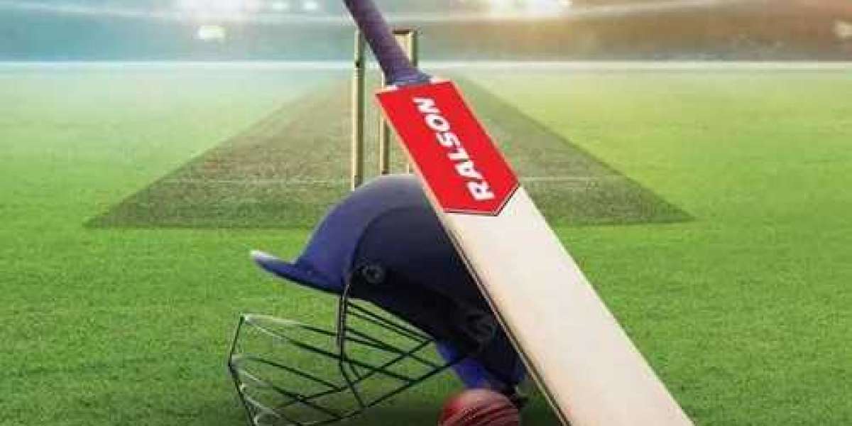 Exploring Diamond Exchange 9 Login: The Future of Online Cricket in India 2025