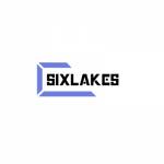 sixlakesconsulting Profile Picture