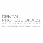 Coral Springs Dentists Profile Picture