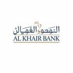 alkhaircreditsociety Profile Picture