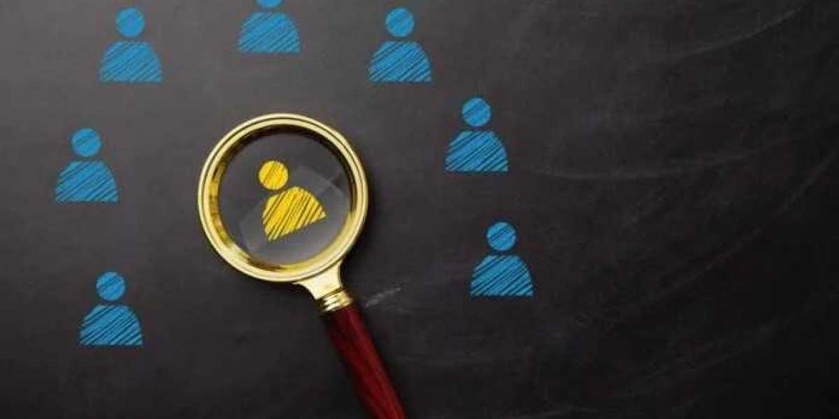 Cultivating a Future-Ready HR Workforce in a Changing Environment