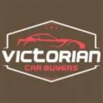 victorian car buyers Profile Picture