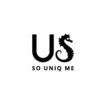 uniqsomefashion Profile Picture