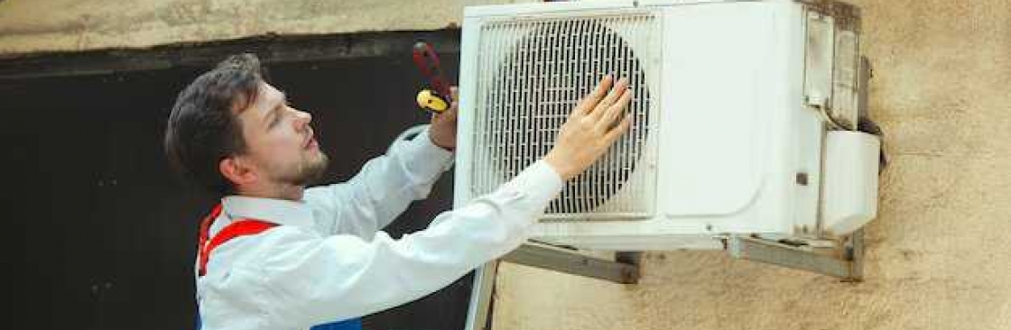 Extreme cool Cover Image