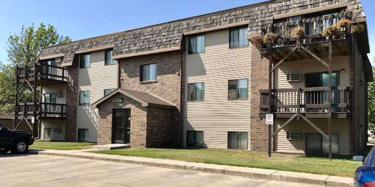 TruHome Property Solutions: Expert Commercial Property Management & Real Estate Services in Fargo