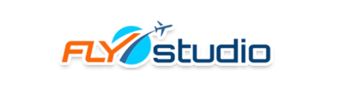 Flyo Studio Cover Image