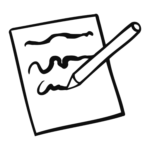 Online Notepad with Privacy and Publishing