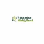 Rengøring Midtjylland Profile Picture