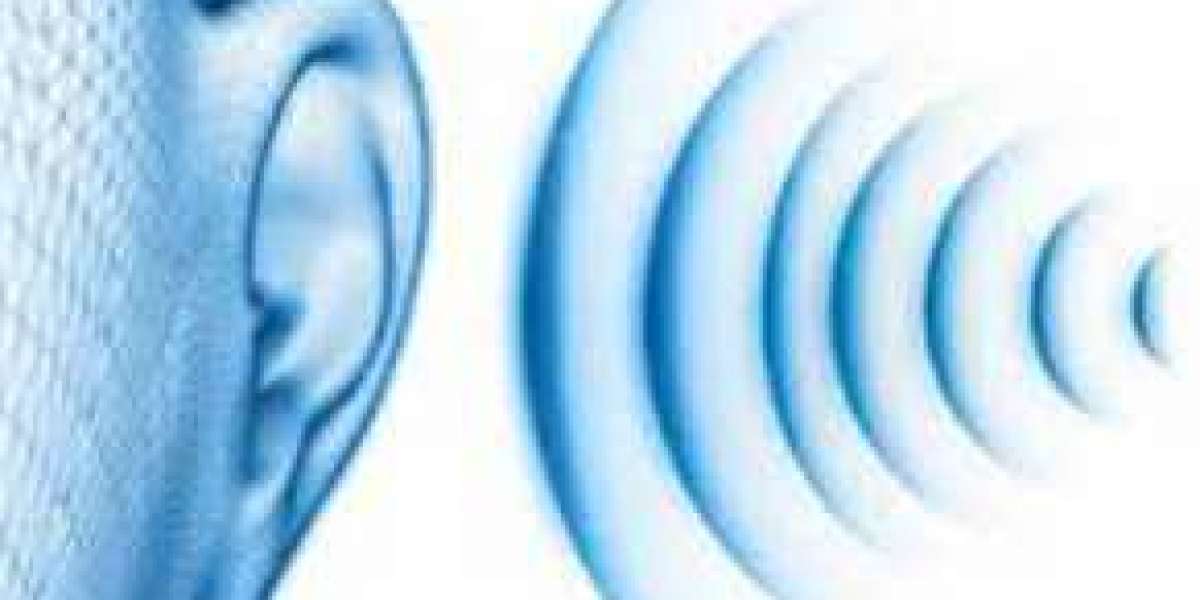 Complete Guide to the Price of Hearing Aids & Siemens Hearing Aids in Pakistan
