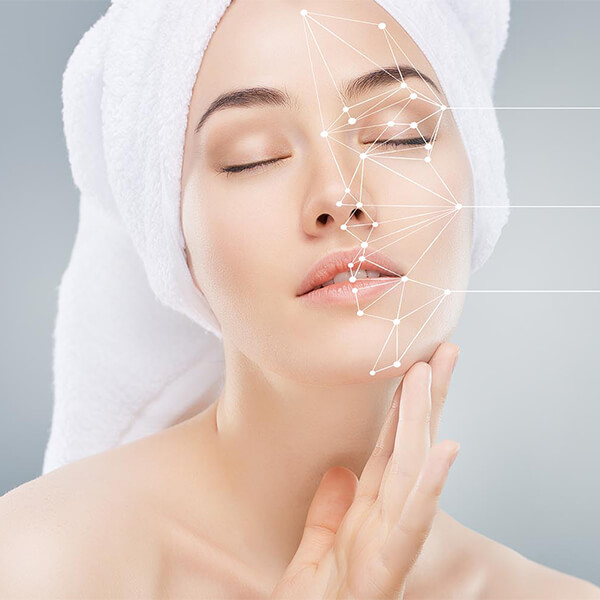 How does carbon facial procedure work and what are the benefits?