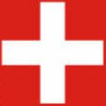 lifeguard training in Harrison County Profile Picture