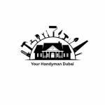 Best Handyman Services in Dubai Profile Picture