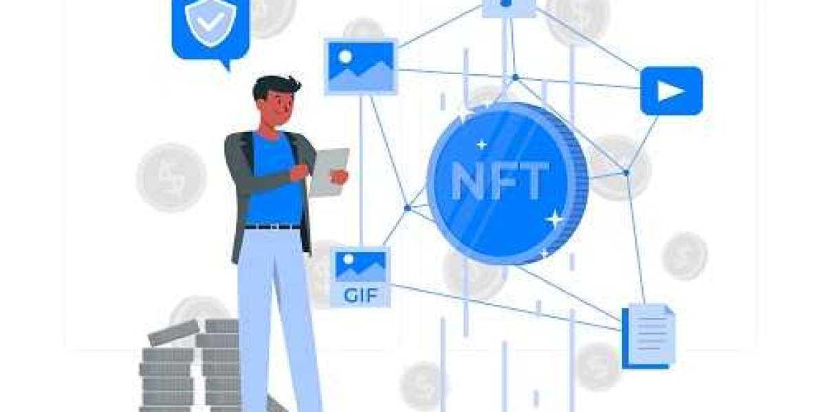 Unlocking Innovation Through Blockchain Development Tools