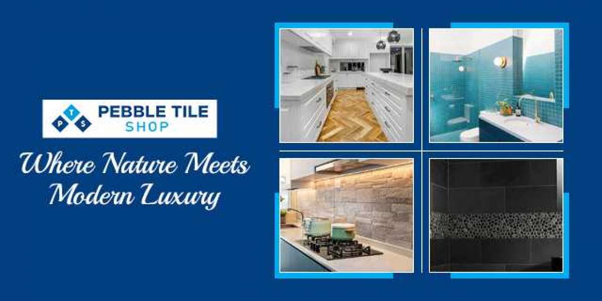 How to Choose the Right Tile Store for Your Next Renovation Project