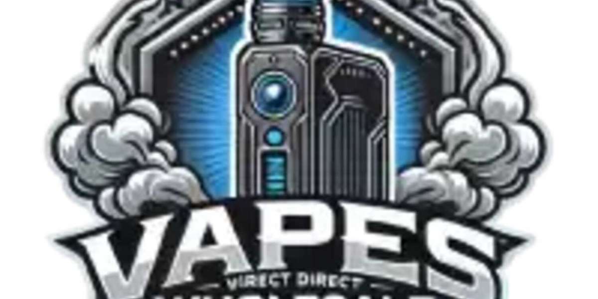 Legal Vape: A 2025 Guide to Vaping Within the Law and Beyond: