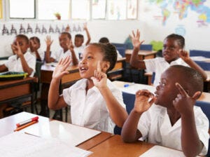 What Every Donor Should Know About Child Education Charities? | by Give a Hand Charity Canada | May, 2025 | Medium