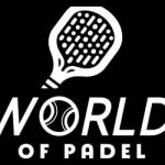 World Of Pedals Profile Picture