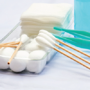 Buy Medical Consumables & Equipment Supplies at Wholesale