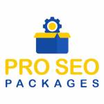 Pro SEO Packages Profile Picture