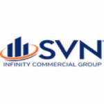 SVN Infinity Profile Picture