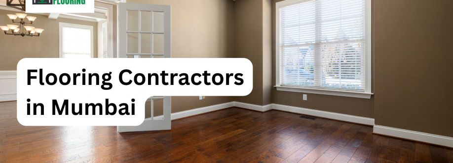 MK Flooring Cover Image