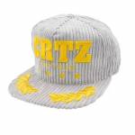 crtz crtz Profile Picture