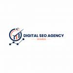 DigitalSeo Mumbai Profile Picture