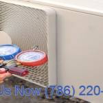 ACRepair DaniaBeach Profile Picture