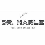 DR. HARLE Profile Picture