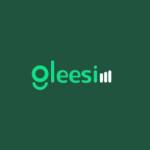 Travelling eSIM Profile Picture