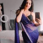 Escorts Service in Jaipur Sinha Profile Picture