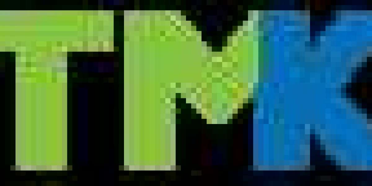 Article Picture