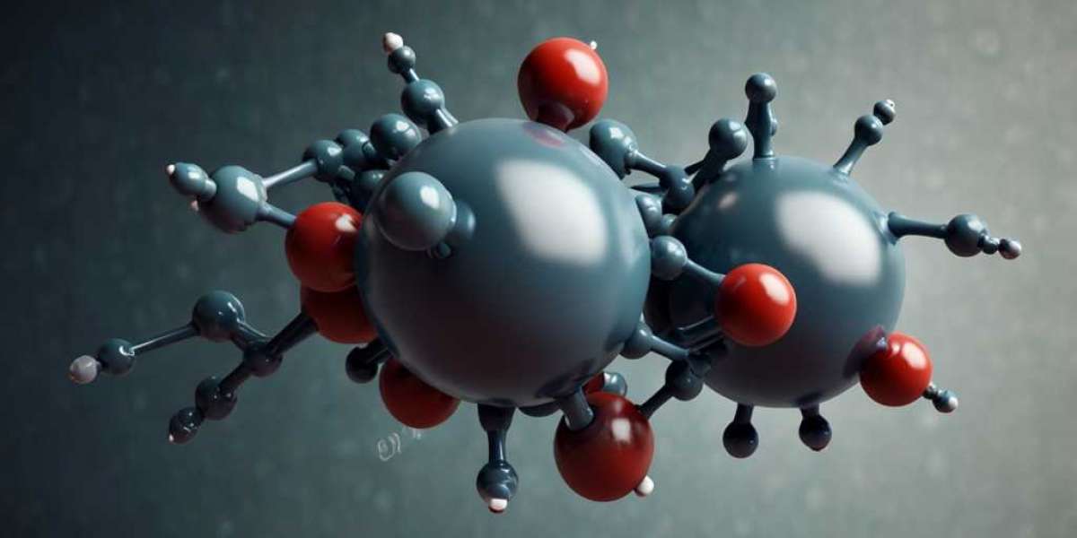 Methyl Formate Prices, Chart, News, Monitor and Forecast | IMARC GROUP
