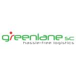 Greenlane SC Profile Picture
