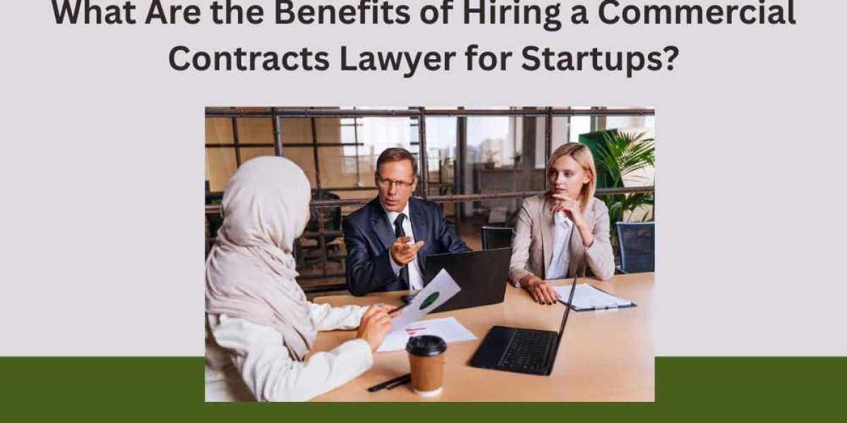 Article Picture