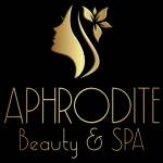 Aphrodite Beauty Salon in Abu Dhabi Profile Picture