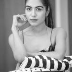 Hotels Girls Profile Picture