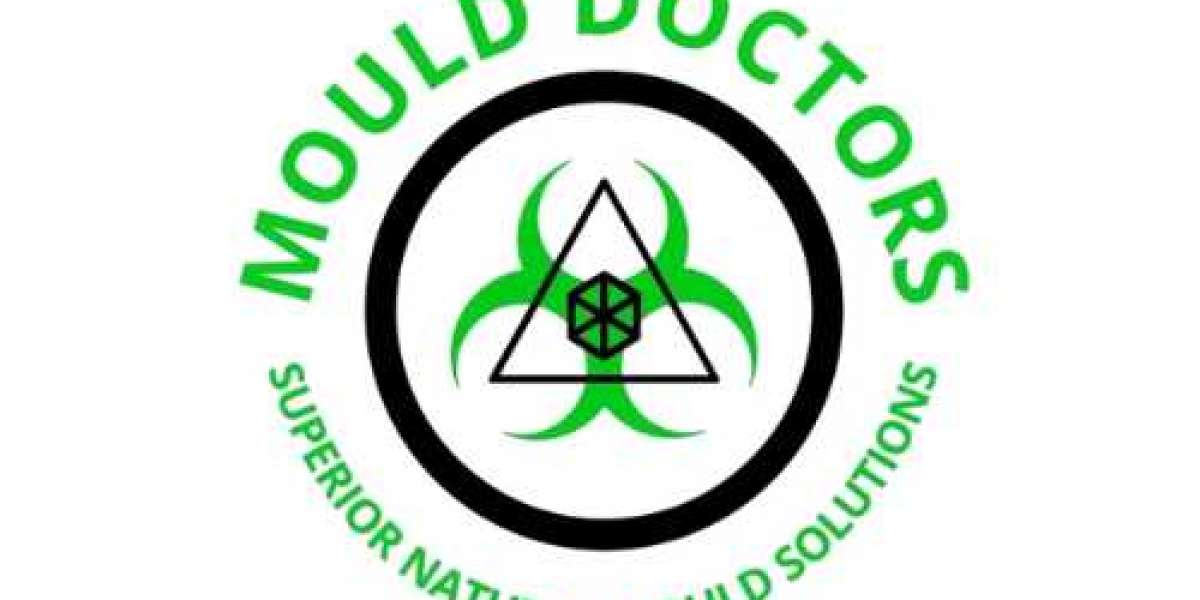 The Importance of Mould Prevention and Inspection Services in Sunshine Coast