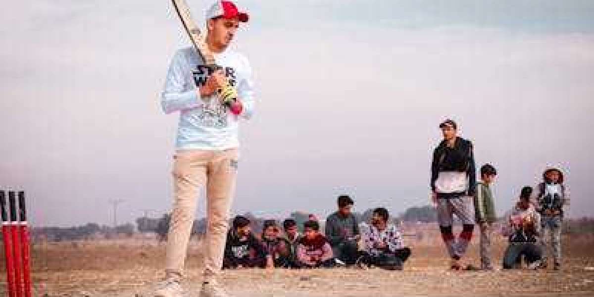 Article Picture