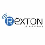 rextonitsolutions Profile Picture