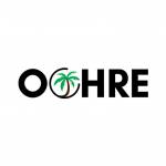 Ochre Clothing Profile Picture