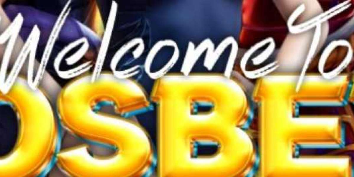 Discover the Thrill of Online Slots with IOSBET: Your Ultimate Gaming Destination