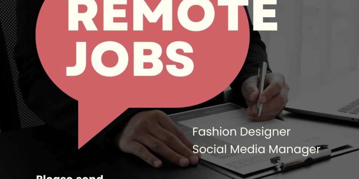 Explore Career Opportunities in Kochi: Find Your Next Job with ATSMantra