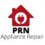 PRN Appliance Repair Profile Picture