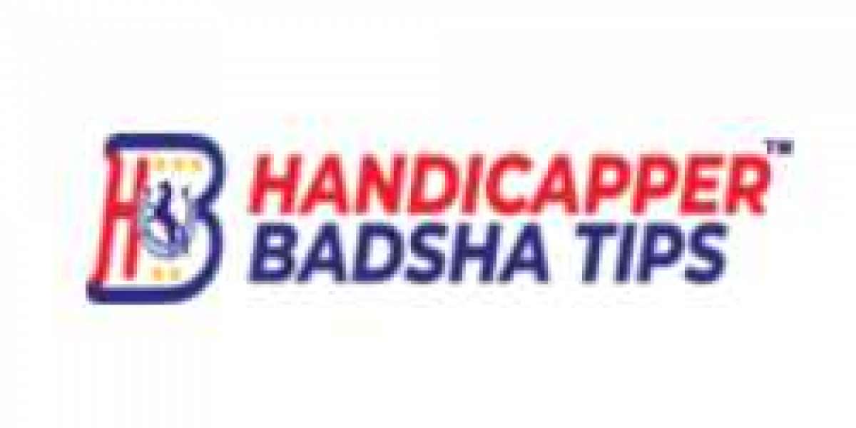 India Race Today – Expert Tips to Bet Smart with Handicapper Badsha Tips