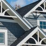 Countryside Roofing Siding & Windows, Inc. Profile Picture