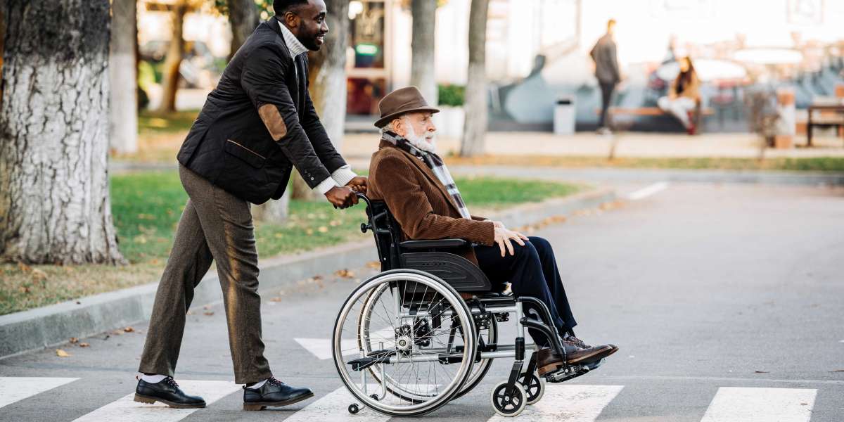 The 10 Scariest Things About Scooter Mobility For Sale