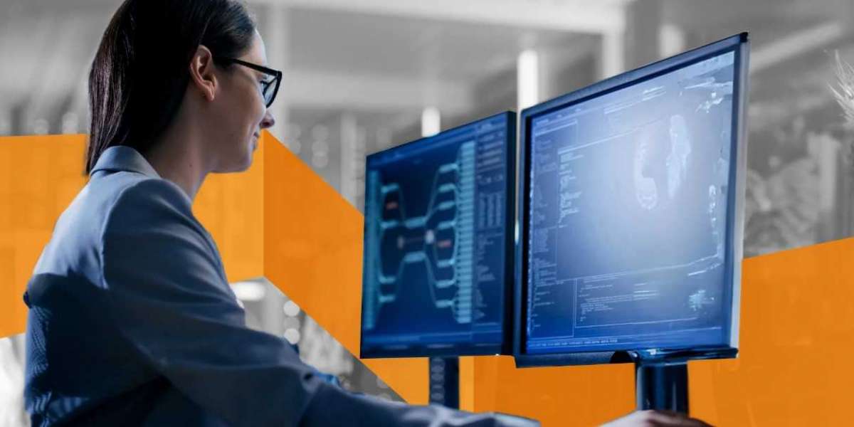Zero Trust is No Longer Optional—It’s Mission Critical