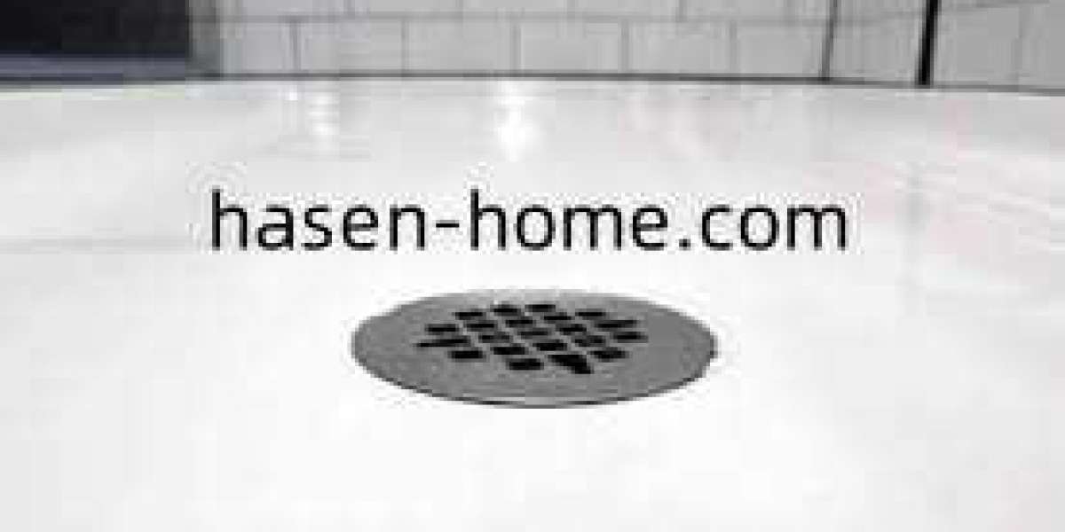 Need Customizable Drain Solutions?
